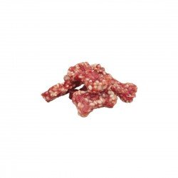 Trixie Premio Bones with Duck and Rice 80g