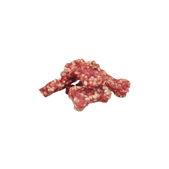 Trixie Premio Bones with Duck and Rice 80g Trixie Premio Bones with Duck and Rice 80g