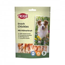 Trixie Premio Chickies with Chicken Breast 100g Trixie Premio Chickies with Chicken Breast 100g