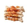 Trixie Premio Chickies with Chicken Breast 100g Trixie Premio Chickies with Chicken Breast 100g