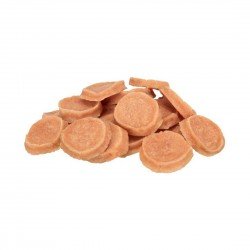 Trixie Premio Coins with Chicken Breast 100g