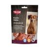Trixie Premio Coins with Duck Breast 80g Trixie Premio Coins with Duck Breast 80g