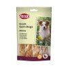 Trixie Premio Corn Dogs with Duck 100g Trixie Premio Corn Dogs with Duck 100g