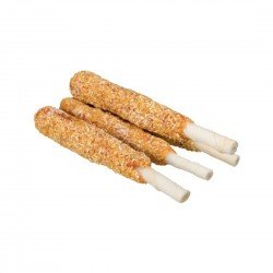 Trixie Premio Corn Dogs with Duck 100g Trixie Premio Corn Dogs with Duck 100g