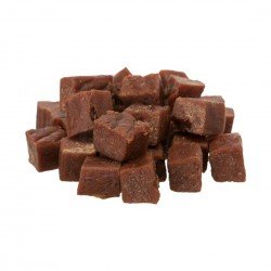 Trixie Premio Cubes with Goose Liver and Goose Meat 100g Trixie Premio Cubes with Goose Liver and Goose Meat 100g