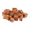 Trixie Premio Cubes with rabbit 100g Trixie Premio Cubes with rabbit 100g