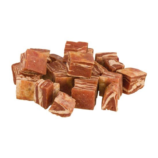 Trixie Premio Cubes with rabbit 100g Trixie Premio Cubes with rabbit 100g