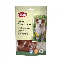 Trixie Premio Drumsticks with Chicken Breast 100g Trixie Premio Drumsticks with Chicken Breast 100g