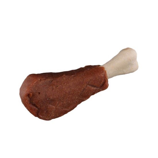 Trixie Premio Drumsticks with Chicken Breast 100g