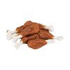 Trixie Premio Drumsticks with rabbit 100g Trixie Premio Drumsticks with rabbit 100g