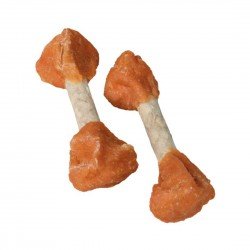 Trixie Premio Dumbbells with Chicken 300g Trixie Premio Dumbbells with Chicken 300g