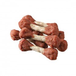 Trixie Premio Dumbbells with Duck Breast 80g