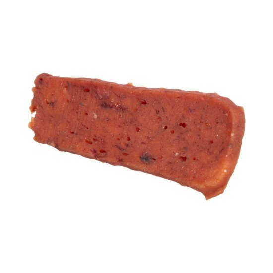 Trixie Premio Filets Beef 80g Trixie Premio Filets Beef 80g