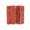 Trixie Premio Filets Beef 80g Trixie Premio Filets Beef 80g