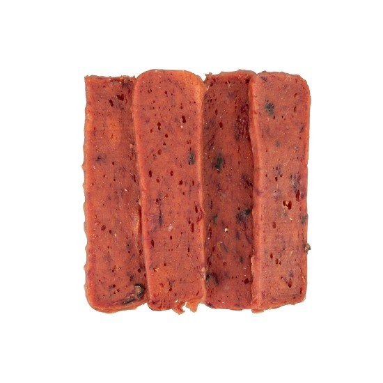 Trixie Premio Filets Beef 80g Trixie Premio Filets Beef 80g