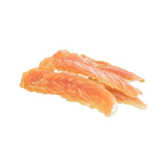 Trixie Premio Filets with Chicken Breast 300g Trixie Premio Filets with Chicken Breast 300g