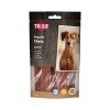 Trixie Premio Filets Lamb 80g