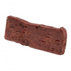 Trixie Premio Filets Lamb 80g