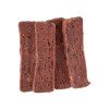 Trixie Premio Filets Lamb 80g
