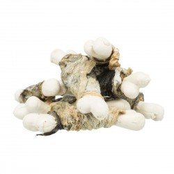 Trixie Premio Fishies with White Fish 100g