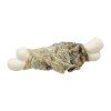 Trixie Premio Fishies with White Fish 100g