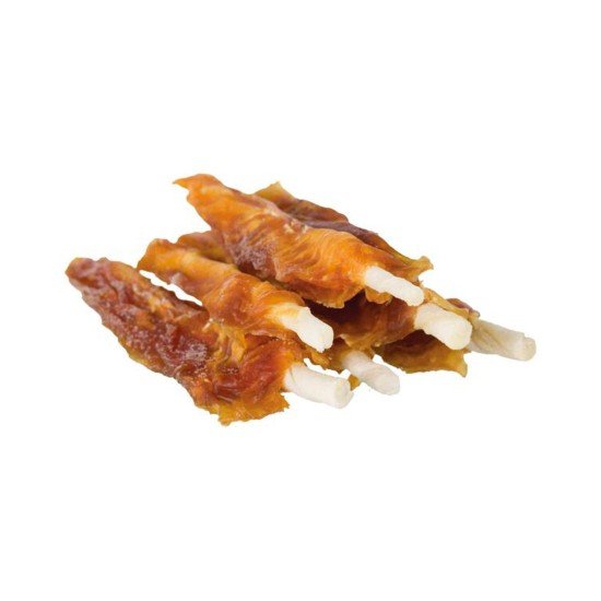 Trixie Premio Flags with Chicken Breast 100g Trixie Premio Flags with Chicken Breast 100g
