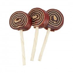 Trixie Premio Lolly 80g