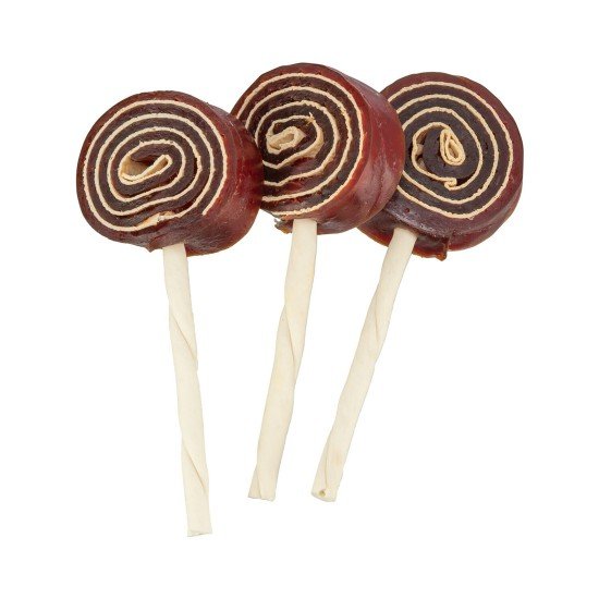 Trixie Premio Lolly 80g Trixie Premio Lolly 80g