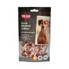 Trixie Premio Marbled Softies with lamb and fish 100g Trixie Premio Marbled Softies with lamb and fish 100g