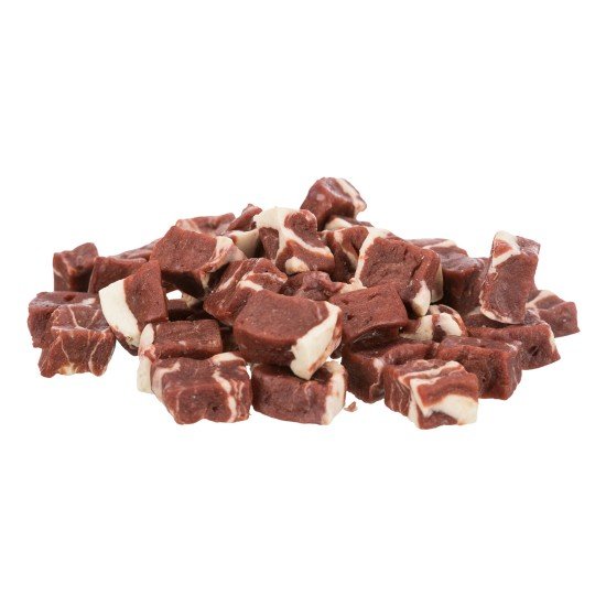 Trixie Premio Marbled Softies with lamb and fish 100g Trixie Premio Marbled Softies with lamb and fish 100g