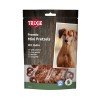 Trixie Premio Mini Pretzels with Chicken 100g Trixie Premio Mini Pretzels with Chicken 100g