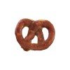 Trixie Premio Mini Pretzels with Chicken 100g Trixie Premio Mini Pretzels with Chicken 100g