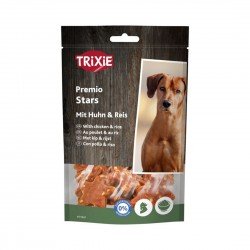 Trixie Premio Stars 100g