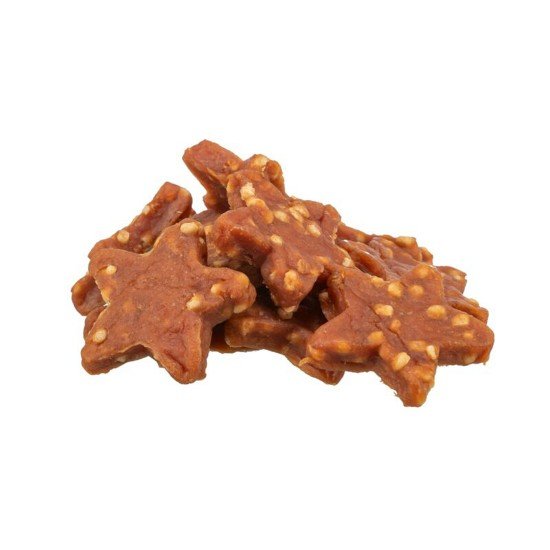 Trixie Premio Stars 100g