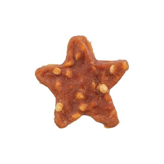 Trixie Premio Stars 100g