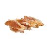 Trixie Premio Rabbit Ears with Chicken 80g