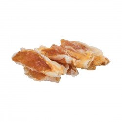 Trixie Premio Rabbit Ears with Chicken 80g