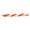 Trixie Premio Sticks with Chicken breast and fish 80g Trixie Premio Sticks with Chicken breast and fish 80g