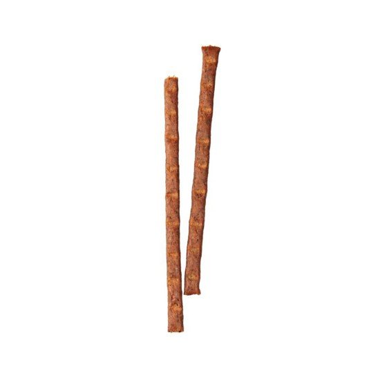 Trixie Premio Sticks with Lamb and Turkey 5×5g Trixie Premio Sticks with Lamb and Turkey 5×5g