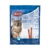 Trixie Premio Sticks with Salmon and Trout 5×5g Trixie Premio Sticks with Salmon and Trout 5×5g