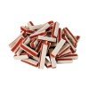 Trixie Premio Stripes with Chicken and Pollock 300g Trixie Premio Stripes with Chicken and Pollock 300g