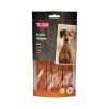 Trixie Premio Stripes Goose 65g Trixie Premio Stripes Goose 65g