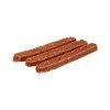 Trixie Premio Stripes Goose 65g Trixie Premio Stripes Goose 65g