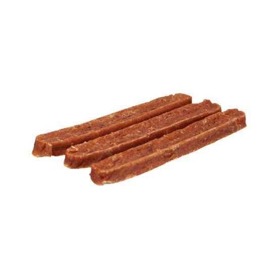 Trixie Premio Stripes Goose 65g Trixie Premio Stripes Goose 65g