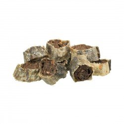 Trixie Premio Sushi with White Fish 100g