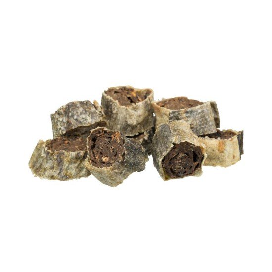 Trixie Premio Sushi with White Fish 100g