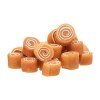 Trixie Premio Wheels with chicken breast and fish 75g Trixie Premio Wheels with chicken breast and fish 75g