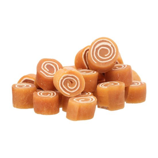 Trixie Premio Wheels with chicken breast and fish 75g Trixie Premio Wheels with chicken breast and fish 75g