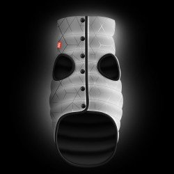  Waudog Dog jacket reflective