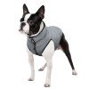 Waudog Dog jacket reflective